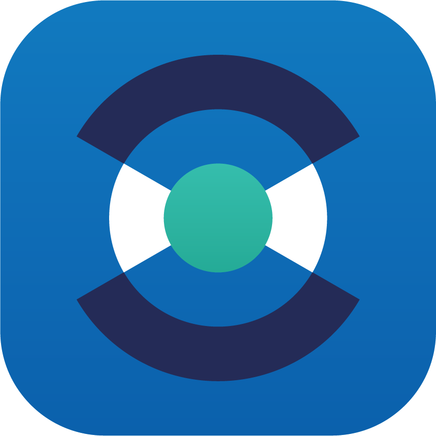 SmartValve - Digitising Manual Network Operations